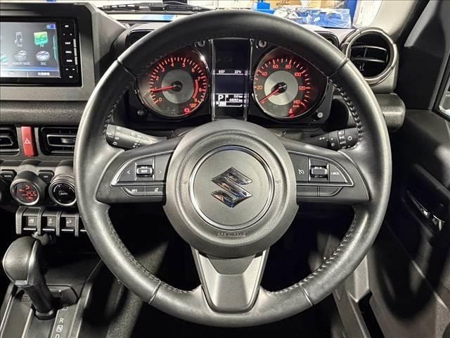 Миниатюра 30