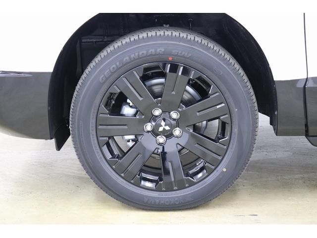 Миниатюра 58