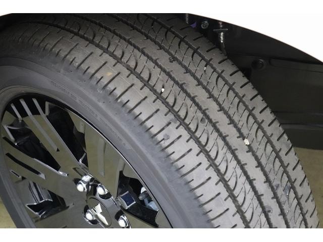 Миниатюра 25