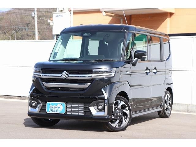 Миниатюра 17