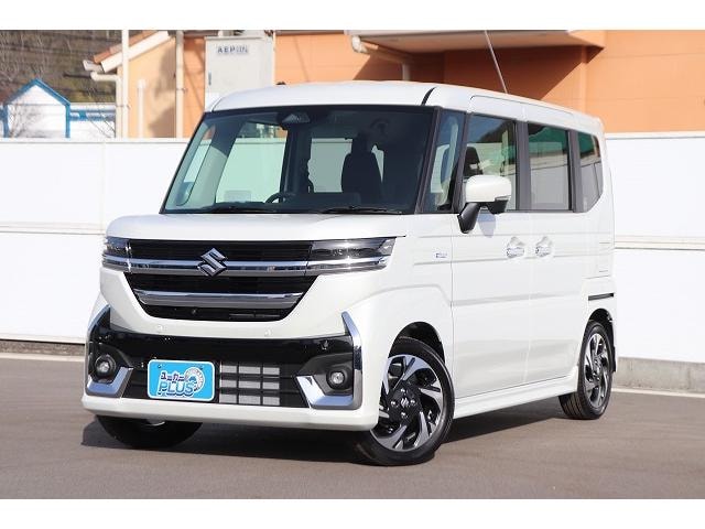 Миниатюра 18