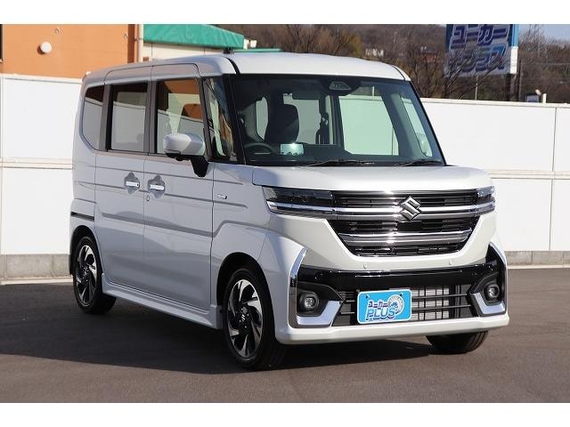 Миниатюра 19