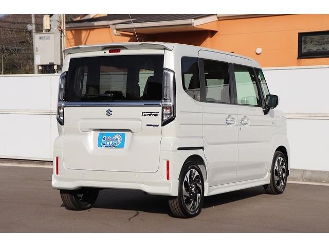 Миниатюра 20