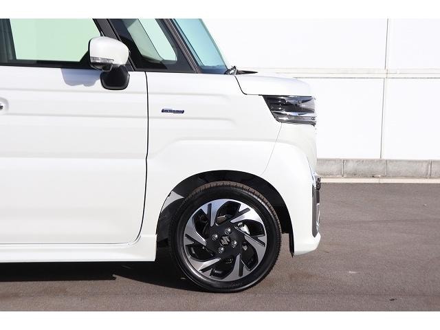 Миниатюра 56