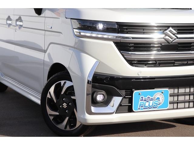Миниатюра 57