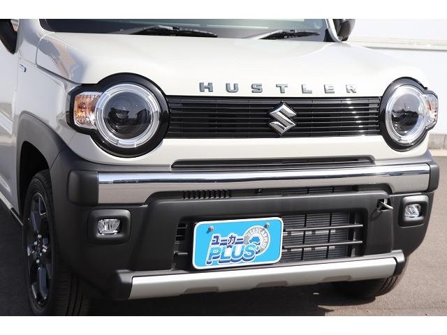 Миниатюра 47