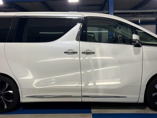 Миниатюра 55