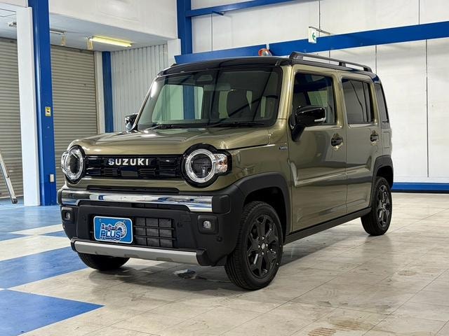 Миниатюра 17
