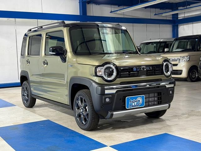Миниатюра 18