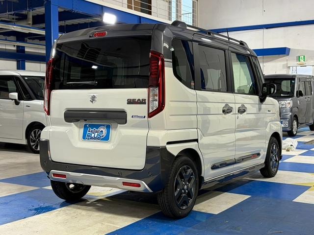 Миниатюра 19