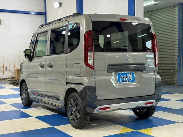 Миниатюра 20