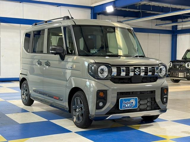 Миниатюра 47