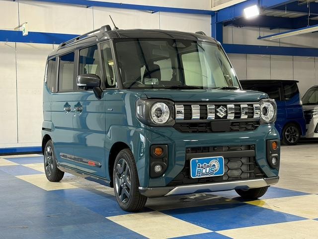 Миниатюра 47