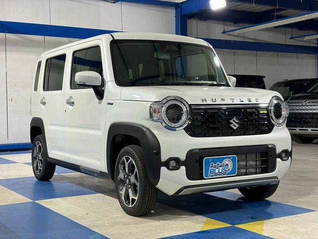 Миниатюра 18