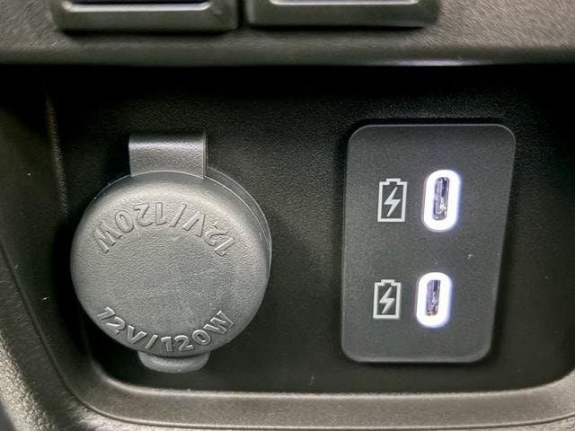 Миниатюра 37