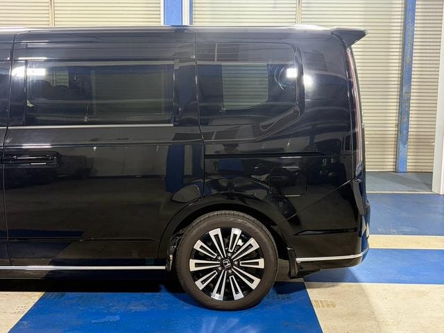 Миниатюра 50