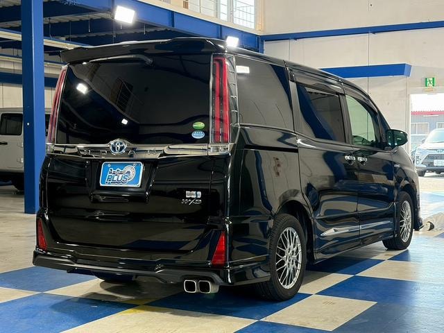 Миниатюра 53
