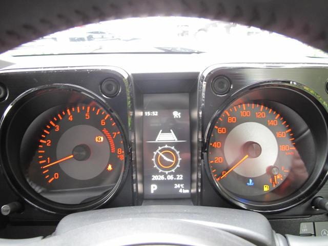 Миниатюра 9