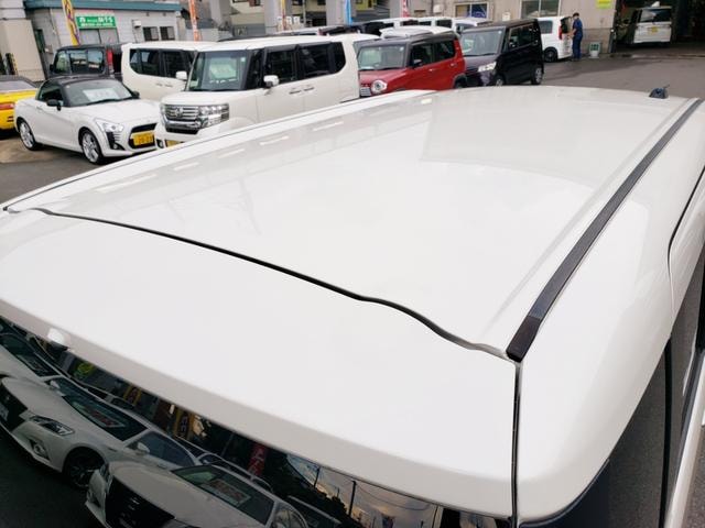 Миниатюра 45
