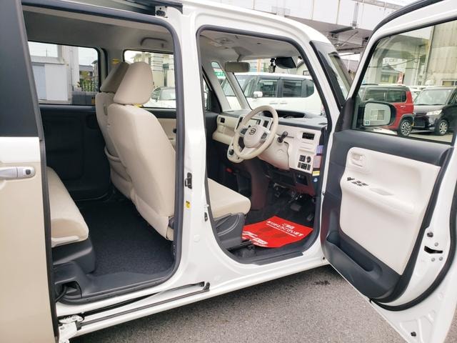 Миниатюра 51