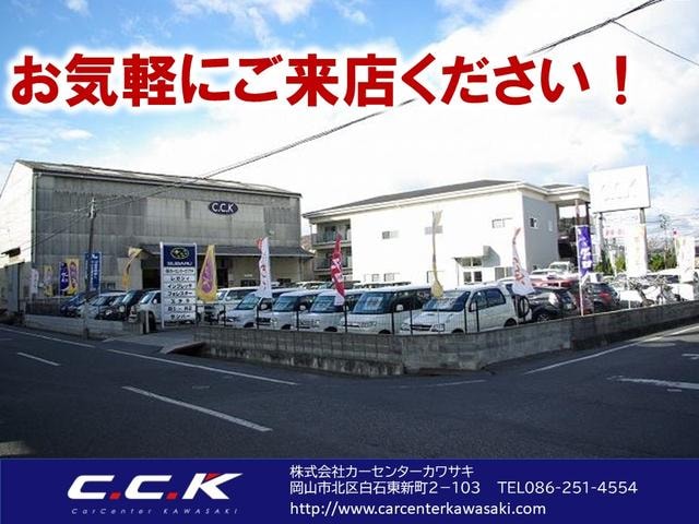 Миниатюра 80