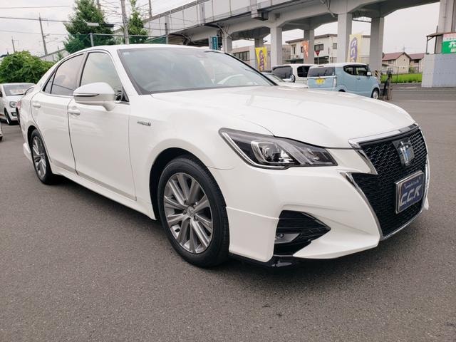 Миниатюра 32