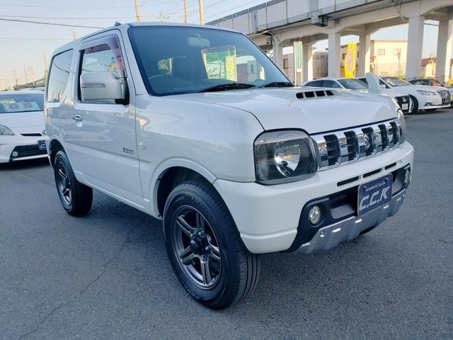 Миниатюра 27