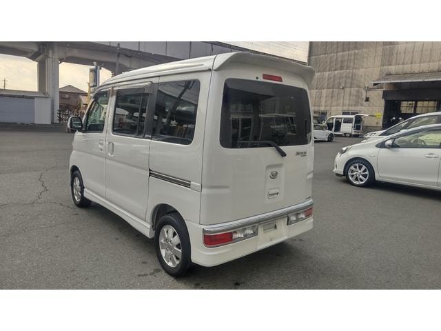 Миниатюра 64