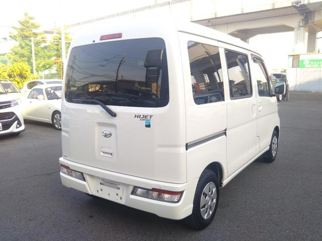 Миниатюра 40