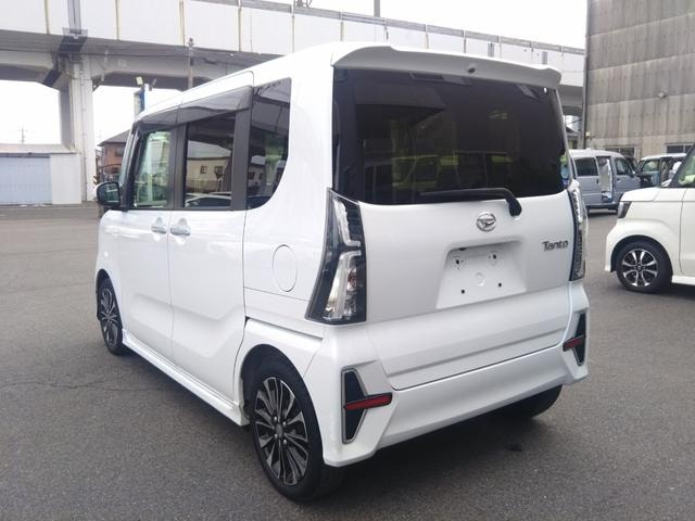 Миниатюра 37