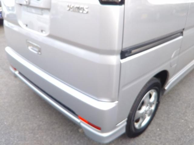 Миниатюра 60