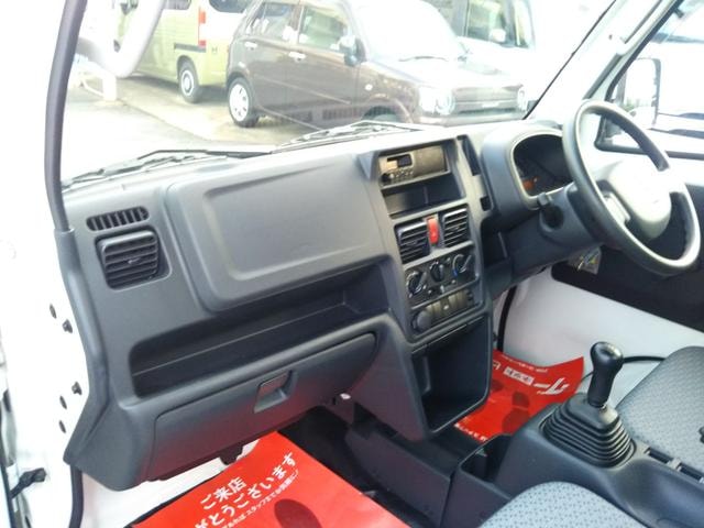 Миниатюра 9