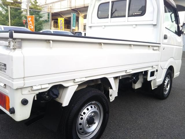 Миниатюра 53