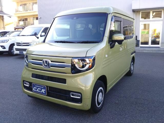 Миниатюра 36