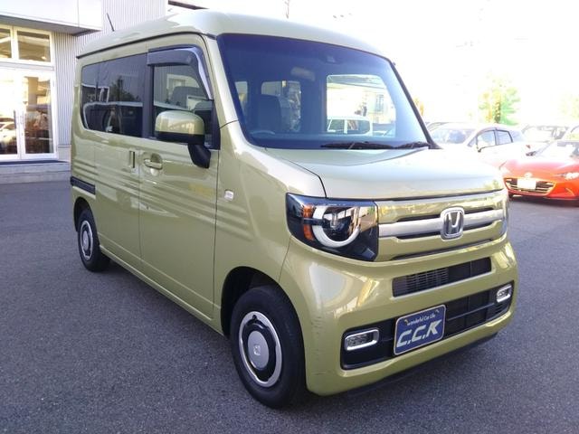 Миниатюра 37