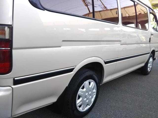 Миниатюра 54