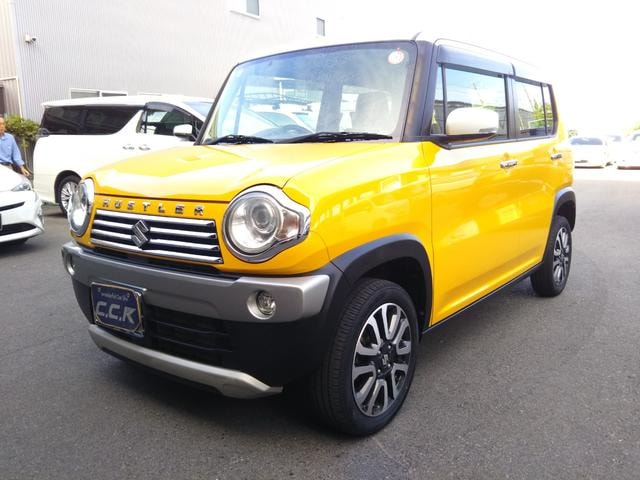 Миниатюра 33