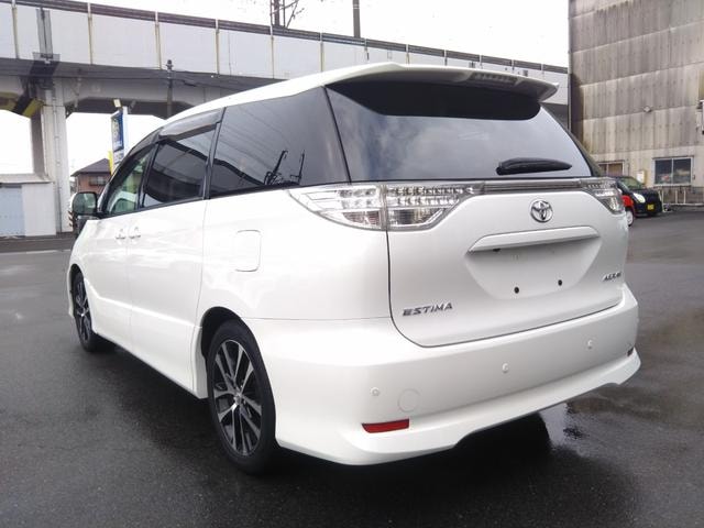Миниатюра 38