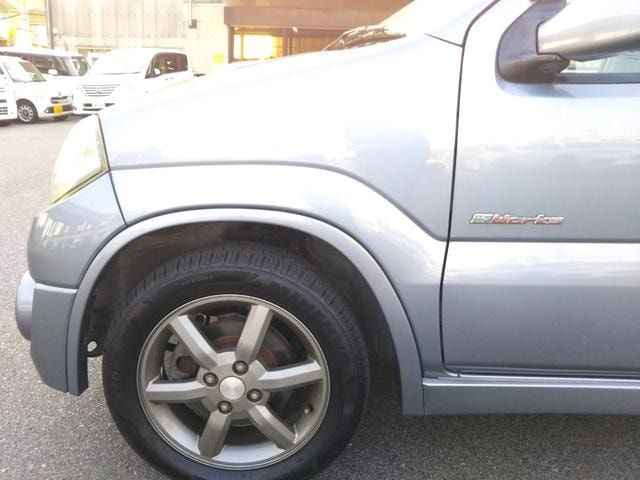 Миниатюра 76