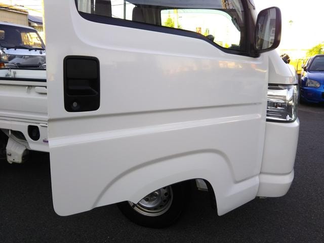 Миниатюра 47