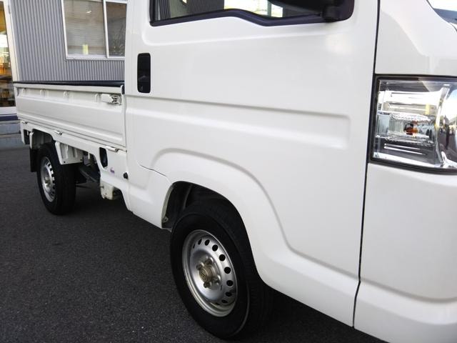 Миниатюра 55