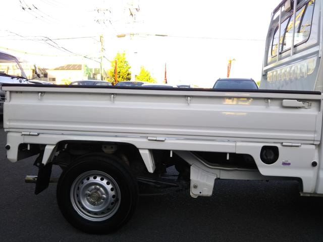 Миниатюра 71