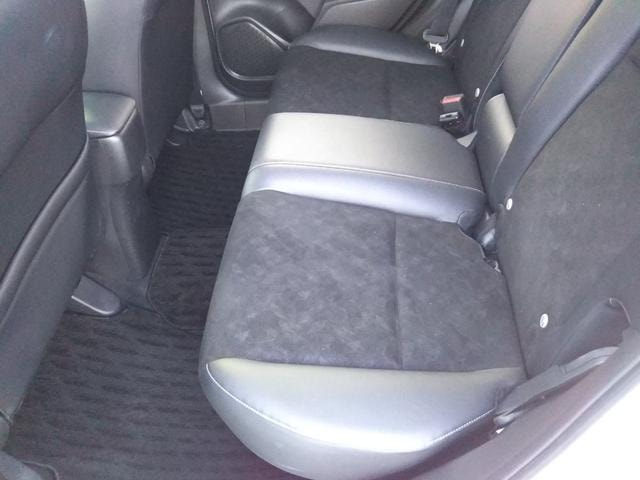 Миниатюра 27