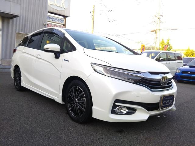 Миниатюра 36