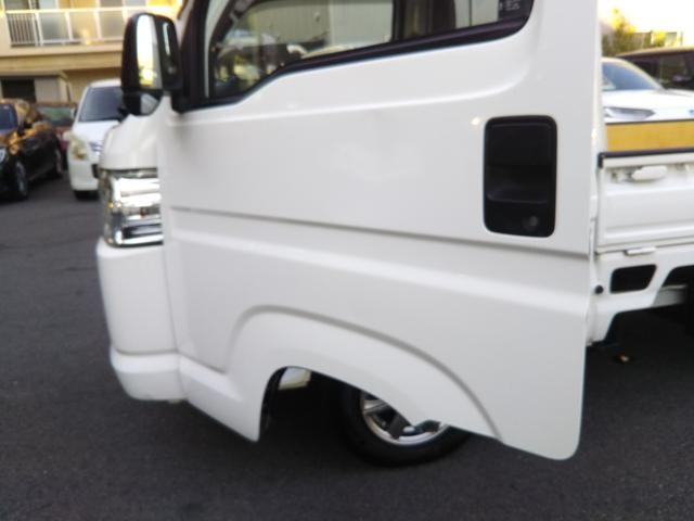 Миниатюра 49