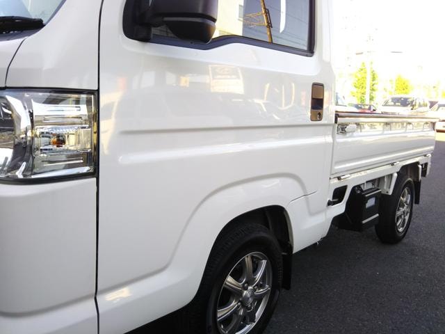 Миниатюра 52