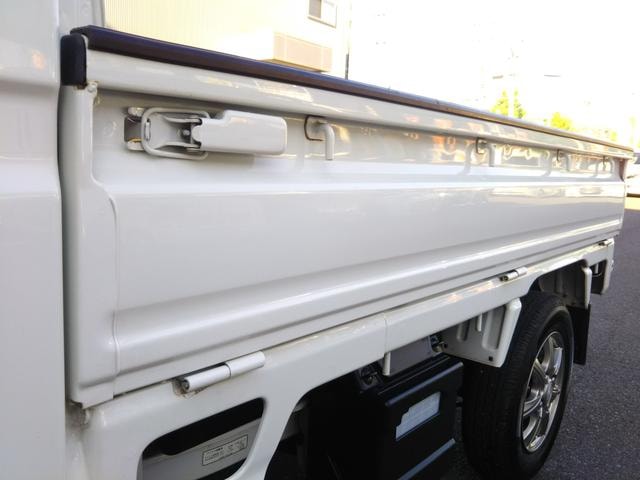 Миниатюра 65