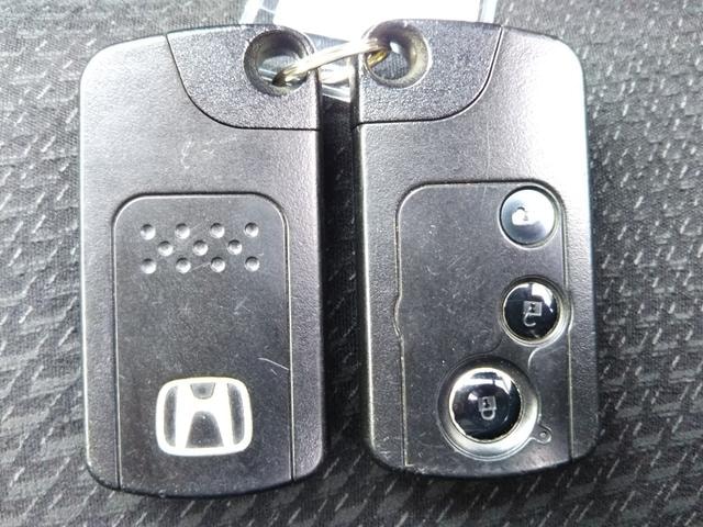Миниатюра 12