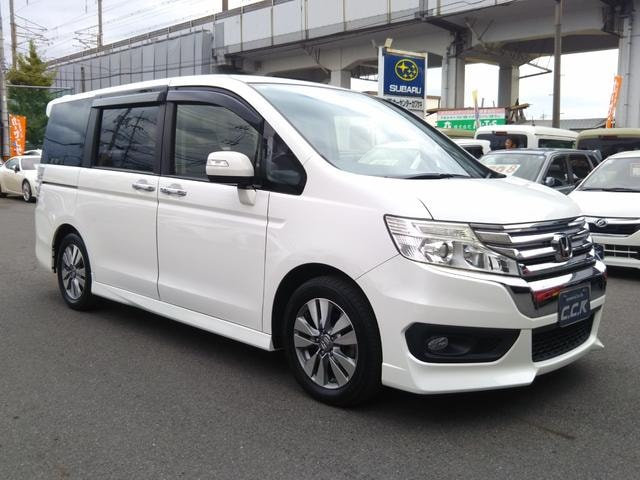 Миниатюра 41