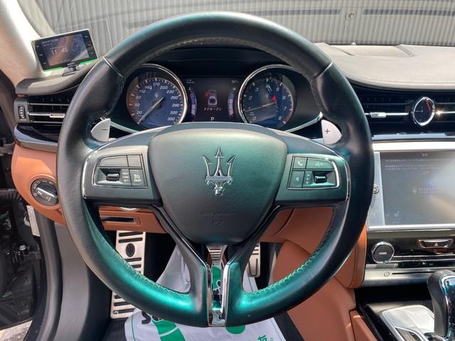 Миниатюра 18